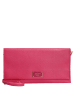 JOOP! Women Cofano Cadea - Clutch M 27 cm (pink) in pink