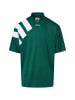 adidas Originals T-Shirt in tanne