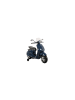 Wisam® Motorroller Vespa GTS 300
