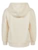 Urban Classics Kapuzenpullover in whitesand