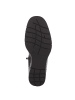 Ital-Design High Heel in Schwarz