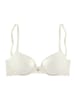 S. Oliver Push-up-BH in creme