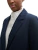 Tom Tailor Blazer für Damen in blau