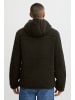!SOLID Fleecejacke SDThimo in Grün