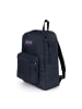 JanSport Rucksack Superbreak One Blau