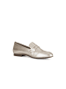 Gabor Slipper in gold