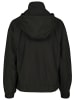 Urban Classics Light Jackets - Coats - undefined in black