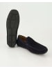 Daniel Kenneth Slipper in Blau