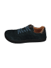 KOEL Sneaker Low HELENA SUEDE  in grün