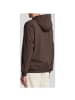 Lyle & Scott Blazer Grun
