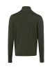 Nils Sundström Pullover in schilf - 0003
