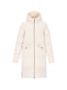 DreiMaster Vintage Women Coat in cream