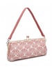 KASSANDRA Handtasche in RED