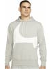 Nike Hoodie für Herren in grau