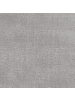 Beliani Kurzflor GESI II in Grau - (W) 200 x (H) 1 x (L) 300 cm