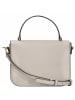 Furla Sfera Mini Top Handle - Henkeltasche 18.5 cm (vaniglia) in vaniglia