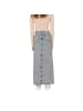 CALVIN KLEIN JEANS Rock Blau