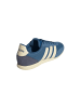 adidas Sneakers Low BARREDA LO in blau