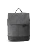 Zwei Olli Daypack 35 cm grey