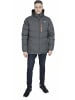 Trespass Steppjacke in Grau