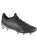 Puma Puma King Ultimate FG/AG in Schwarz