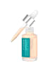 Maybelline New York Getöntes Gesichtsöl Green Edition - Teinte 30 20 ml