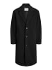 Jack & Jones Mantel in Black