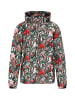 MO Herren Jacke in Grün