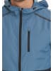 Endurance Laufjacke Hugoee in 2164 Slate Blue