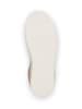 Marc O'Polo Sneaker Model Jonas in Sand Melange