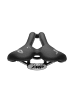 SelleSMP Rennrad-Sattel VT30 in Schwarz
