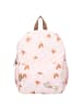 VADOBAG Rucksack Turin Loving Days in Pink