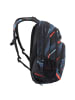 Nitro Chase Rucksack 51 cm Laptopfach in acid dawn