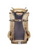 Mystery Ranch 2 Day Assault - Rucksack 15" 53 cm (hummus, L/XL) in hummus