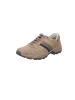Pius Gabor Sneaker für Herren in braun