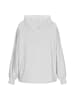 UCY Women Sweatshirt in Light Grey