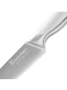 Stanley Rogers Brotmesser Precision, 37,5x2,5x8 cm