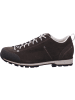 DOLOMITE Wanderschuhe 54 EVO LOW in Braun