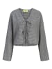 JJXX Bluse in Black
