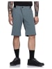 Schöffel Shorts "Shorts Style Keitele MNS" in steel grey