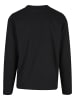 Brandit Brandit Longsleeves in black