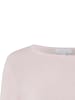 brookshire Shirt in rosa