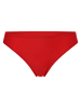 Chantelle Slip in rot - 0020