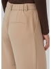 s.Oliver Hose  in  8429_sandstein