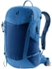 Deuter Trekkingrucksack in blau