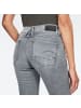 G-Star Raw Jeans in Faded Industrial Grey