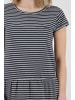 alife and kickin Kleid ShannaAK in marine