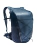 Vaude UPHILL AIR 24 in Marine