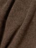Mos Mosh Pullover MMThora Aidy in taupe - 0001