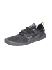 VIVOBAREFOOT Schnürschuh in grau
